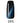 Cateye 3D Gel Polish / 0.5 oz. - Color #095