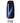 Cateye 3D Gel Polish / 0.5 oz. - Color #096