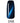 Cateye 3D Gel Polish / 0.5 oz. - Color #098