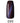 Cateye 3D Gel Polish / 0.5 oz. - Color #099