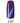 Cateye 3D Gel Polish / 0.5 oz. - Color #100