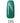 Cateye 3D Gel Polish / 0.5 oz. - Color #105