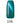 Cateye 3D Gel Polish / 0.5 oz. - Color #106