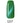 Cateye 3D Gel Polish / 0.5 oz. - Color #107