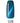 Cateye 3D Gel Polish / 0.5 oz. - Color #108