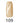 Cateye 3D Gel Polish / 0.5 oz. - Color #109
