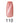 Cateye 3D Gel Polish / 0.5 oz. - Color #110