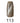 Cateye 3D Gel Polish / 0.5 oz. - Color #113