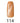Cateye 3D Gel Polish / 0.5 oz. - Color #114
