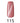 Cateye 3D Gel Polish / 0.5 oz. - Color #115