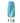 Cateye 3D Gel Polish / 0.5 oz. - Color #118
