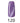 Cateye 3D Gel Polish / 0.5 oz. - Color #120