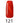 Cateye 3D Gel Polish / 0.5 oz. - Color #121