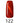 Cateye 3D Gel Polish / 0.5 oz. - Color #122