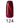 Cateye 3D Gel Polish / 0.5 oz. - Color #124
