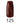 Cateye 3D Gel Polish / 0.5 oz. - Color #125