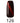 Cateye 3D Gel Polish / 0.5 oz. - Color #126