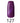 Cateye 3D Gel Polish / 0.5 oz. - Color #127