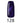 Cateye 3D Gel Polish / 0.5 oz. - Color #128
