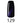 Cateye 3D Gel Polish / 0.5 oz. - Color #129