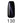 Cateye 3D Gel Polish / 0.5 oz. - Color #130