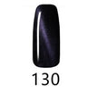 Cateye 3D Gel Polish / 0.5 oz. - Color #130