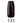 Cateye 3D Gel Polish / 0.5 oz. - Color #131