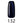 Cateye 3D Gel Polish / 0.5 oz. - Color #132