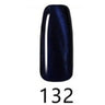 Cateye 3D Gel Polish / 0.5 oz. - Color #132