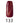 Cateye 3D Gel Polish / 0.5 oz. - Color #133