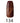 Cateye 3D Gel Polish / 0.5 oz. - Color #134
