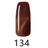 Cateye 3D Gel Polish / 0.5 oz. - Color #134