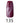 Cateye 3D Gel Polish / 0.5 oz. - Color #135