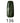 Cateye 3D Gel Polish / 0.5 oz. - Color #136