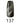 Cateye 3D Gel Polish / 0.5 oz. - Color #137