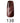 Cateye 3D Gel Polish / 0.5 oz. - Color #138