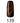 Cateye 3D Gel Polish / 0.5 oz. - Color #139