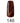 Cateye 3D Gel Polish / 0.5 oz. - Color #140