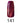 Cateye 3D Gel Polish / 0.5 oz. - Color #141