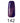 Cateye 3D Gel Polish / 0.5 oz. - Color #142