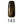 Cateye 3D Gel Polish / 0.5 oz. - Color #143