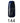 Cateye 3D Gel Polish / 0.5 oz. - Color #144