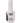 Cateye 3D Gel Polish .5oz - Top Coat - No-Cleanse