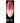 Cateye 3D Gel Polish - MOOD CHANGING - .5oz - Color #MC.03