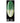 Cateye 3D Gel Polish - MOOD CHANGING - .5oz - Color #MC.05