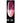 Cateye 3D Gel Polish - MOOD CHANGING - .5oz - Color #MC.06