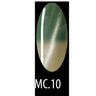 Cateye 3D Gel Polish - MOOD CHANGING - .5oz - Color #MC.10