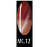 Cateye 3D Gel Polish - MOOD CHANGING - .5oz - Color #MC.12