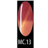 Cateye 3D Gel Polish - MOOD CHANGING - .5oz - Color #MC.13