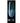 Cateye 3D Gel Polish - MOOD CHANGING - .5oz - Color #MC.14